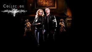 The Collector — foto 1