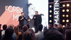 Episodio 7