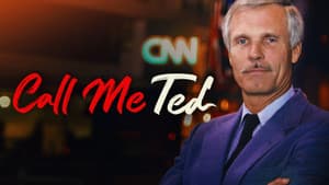 Llámame Ted — foto 2