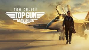 Top Gun: Maverick — foto 12