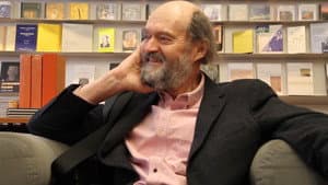 Arvo Pärt - Isegi kui ma kõik kaotan — foto 2
