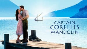 La mandolina del capitán Corelli — foto 11