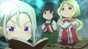 Episodio 9
