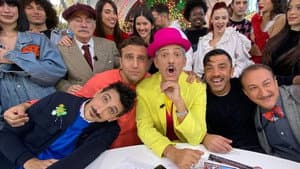 Episodio 30
