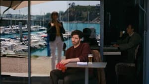 Don Juan — foto 3