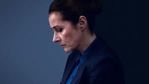 Borgen: Reino, poder y gloria — foto 1