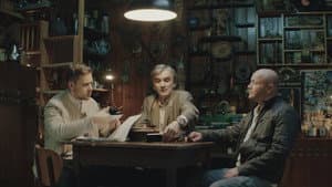 Episodio 1