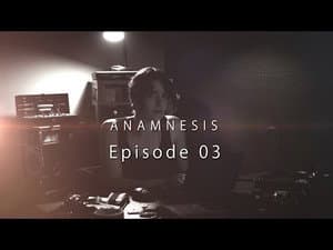 Episodio 3