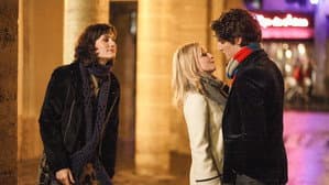 Les Chansons d'amour — foto 12