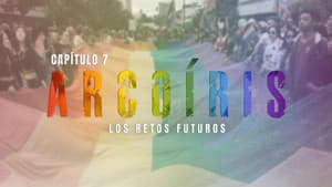 Episodio 7