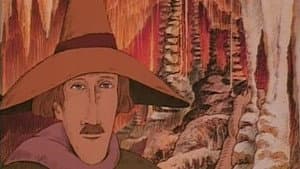 Episodio 7
