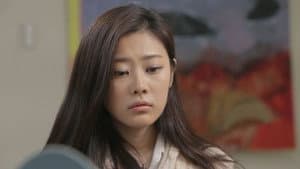 꼭두각시 — foto 3