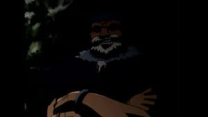 Episodio 16