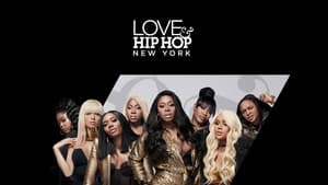 Love & Hip Hop Live: The Wedding — foto 10