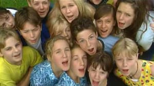 Bølle Bob — foto 2