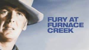 Fury at Furnace Creek — foto 3