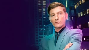 Comedy Баттл — foto 1