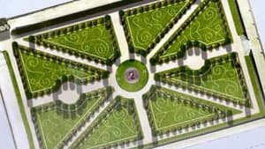 Jardins d’ici et d’ailleurs — foto 1