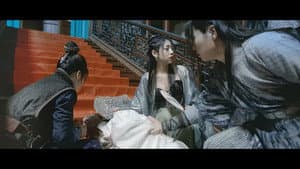 四大神兽外传 — foto 2