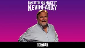 Episodio 27