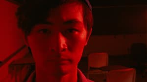 [ISO]LATION — foto 1