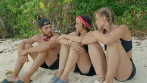 Episodio 64
