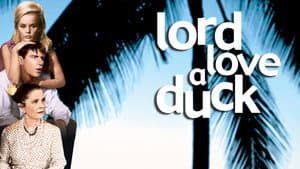 Los placeres de la locura — foto 2