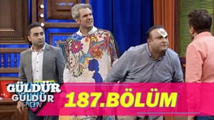 Episodio 1