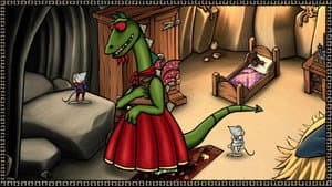 Episodio 8