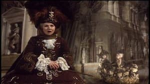 Mozart: Mitridate Re Di Ponto — foto 1