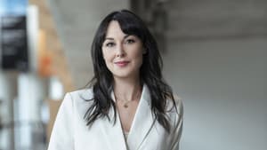 Claudia à la page — foto 1