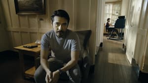 Citizen Jake — foto 3