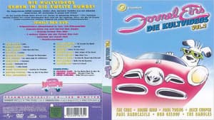 Formel Eins - Die Kultvideos Vol. 2 — foto 1