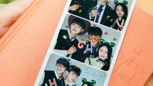 우리가 사랑했던 모든 것 — foto 8