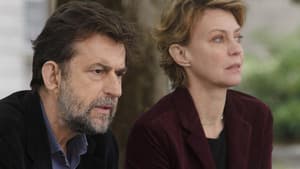 Mia madre — foto 1