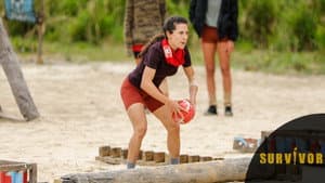 Episodio 23