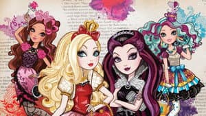 Ever After High — foto 2