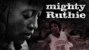 Mighty Ruthie — foto 5