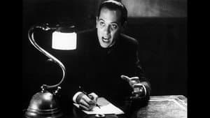Franz Kafka's It's a Wonderful Life — foto 3