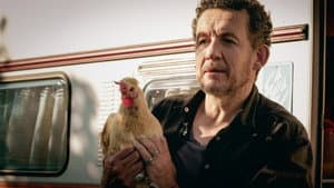 La Famille Hennedricks — foto 6