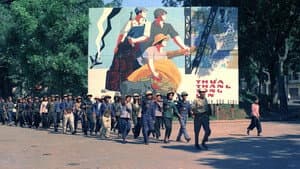 The Vietnam War — foto 12