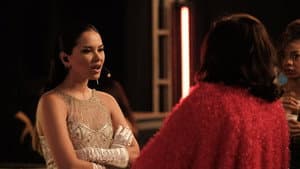 200 Pounds Beauty — foto 3