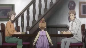Episodio 10
