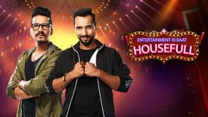 Entertainment Ki Raat Housefull — foto 1