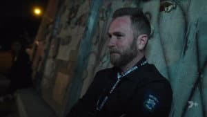 Episodio 7