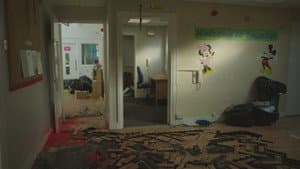 Crèches, razzia sur les bébés — foto 5