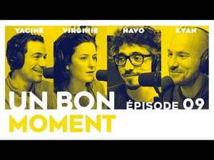 Episodio 9