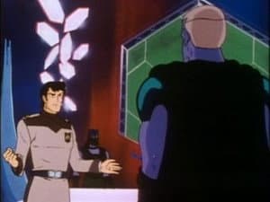 Episodio 15