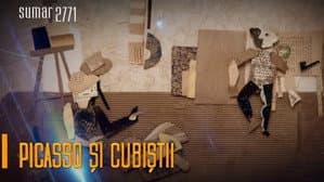 Episodio 33