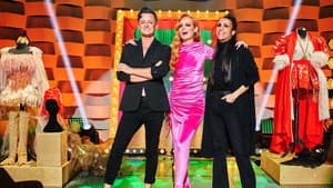 Episodio 7